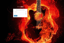 Développement graphiques Développements graphiques